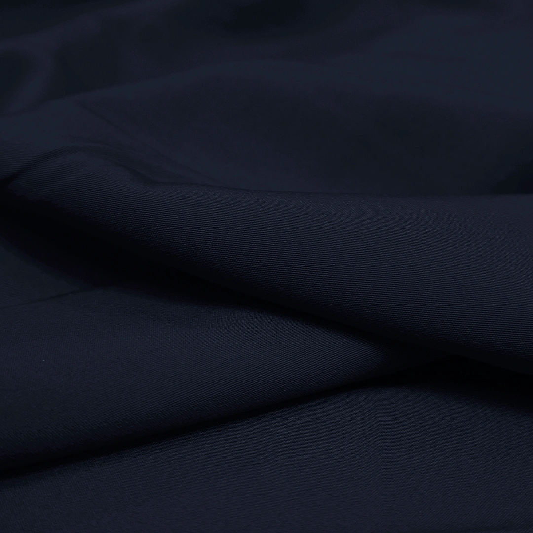sportwear