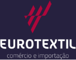 Logo Eurotextil