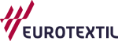 Logo Eurotextil