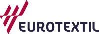 Logo Eurotextil